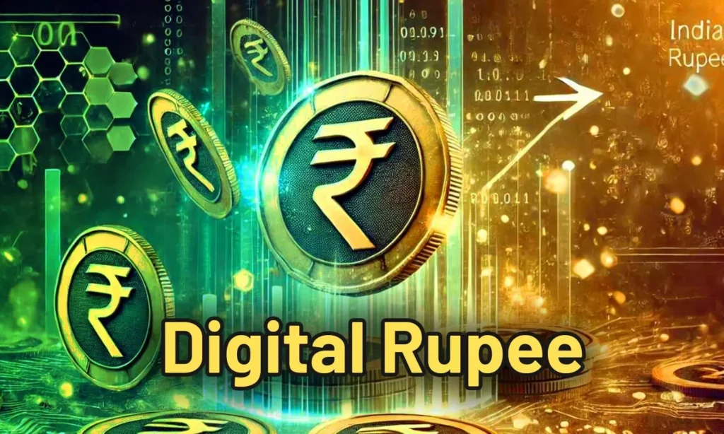 1931934-digitalrupee